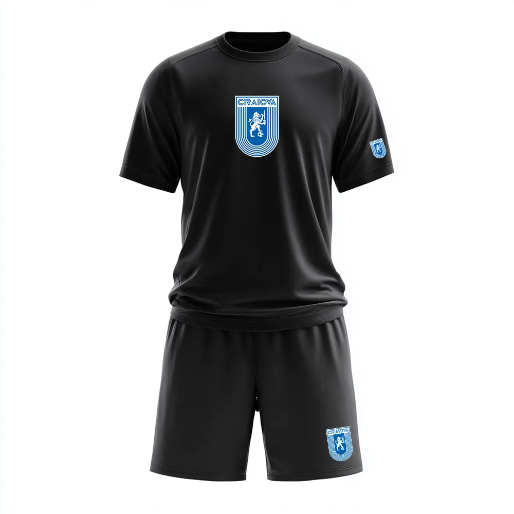 Set sportiv respirabil Craiova