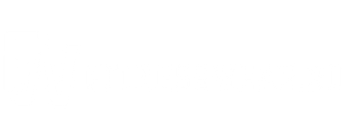 FitnessWear