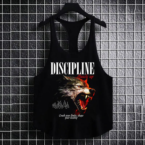 Bodybuilding Maieuri Discipline