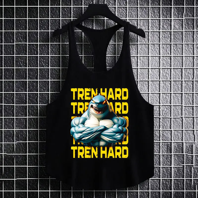 Bodybuilding Maieuri Tren Hard