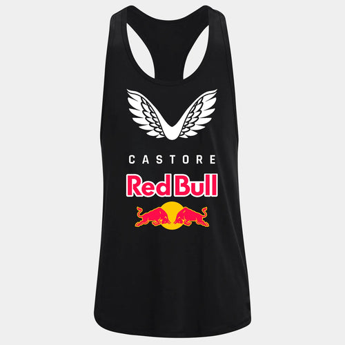 Bodybuilding Maieuri RedBull Racing