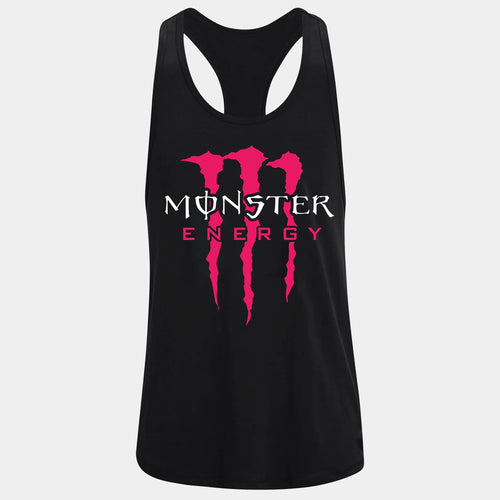 Bodybuilding Maieuri Monster P