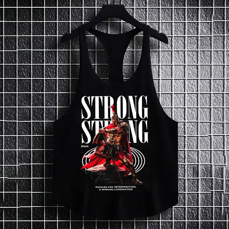 Bodybuilding Maieuri Strong Strong
