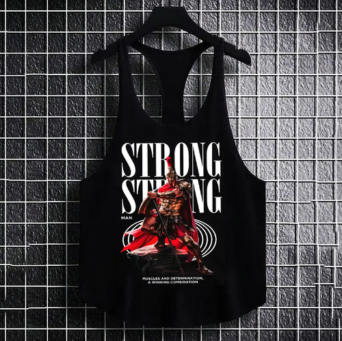 Bodybuilding Maieuri Strong Strong