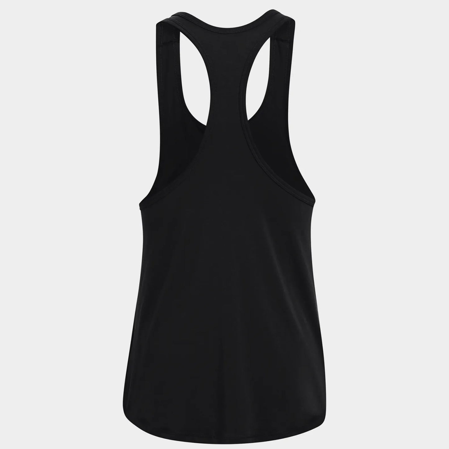 Bodybuilding Maieuri The Tren King