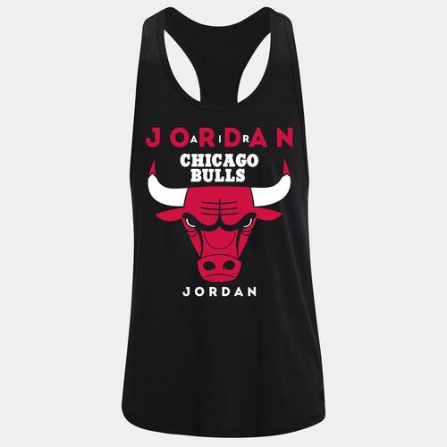Bodybuilding Maieuri BullsJordan