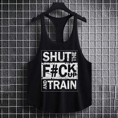 Bodybuilding Maieuri Shhht