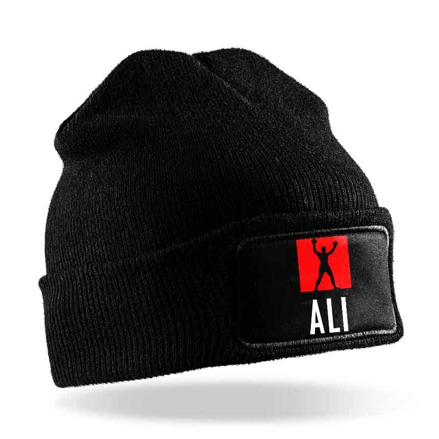 Caciula de iarna ALI