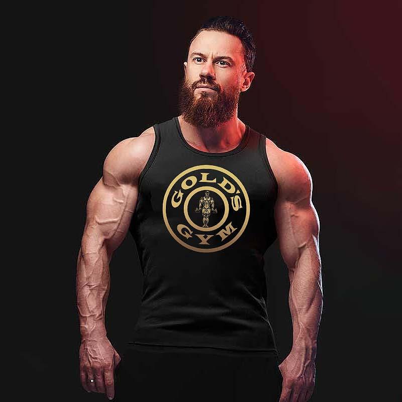 Classic Maieuri Gold's Gym