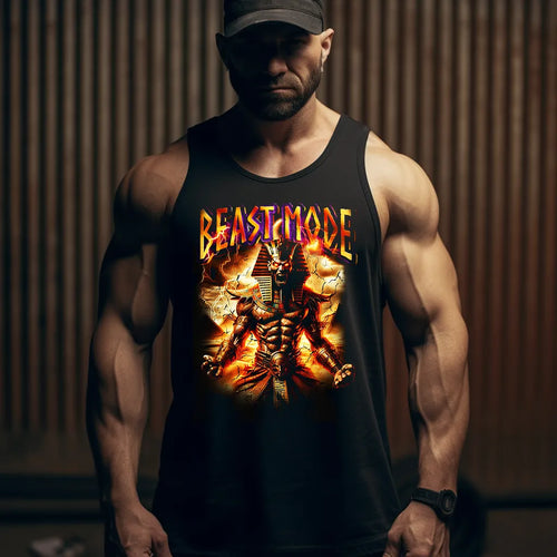Classic Maieuri BeastMode
