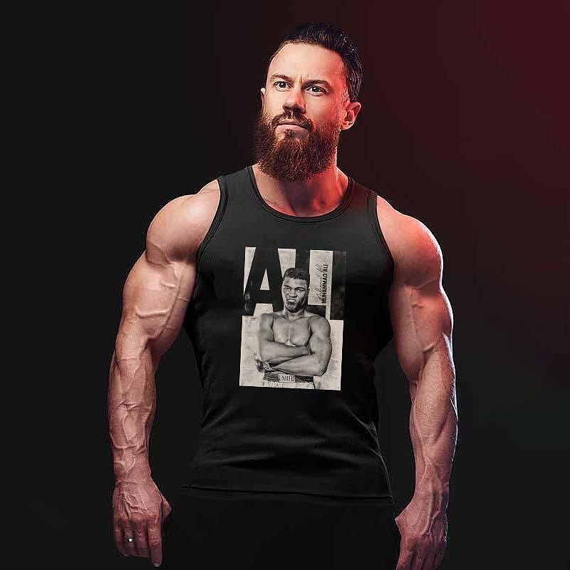 Classic Maieuri Alii