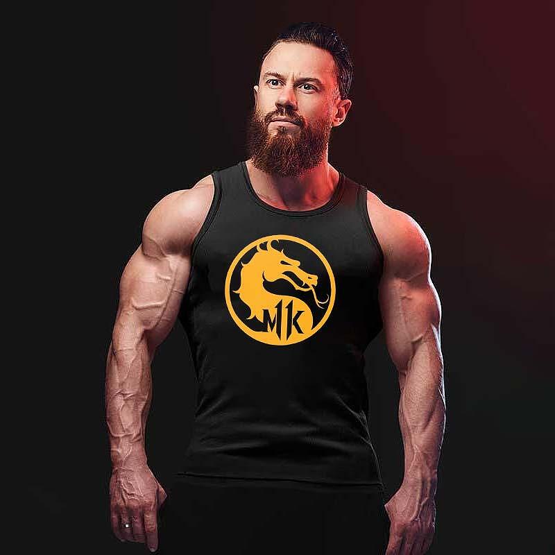 Classic Maieuri MK11