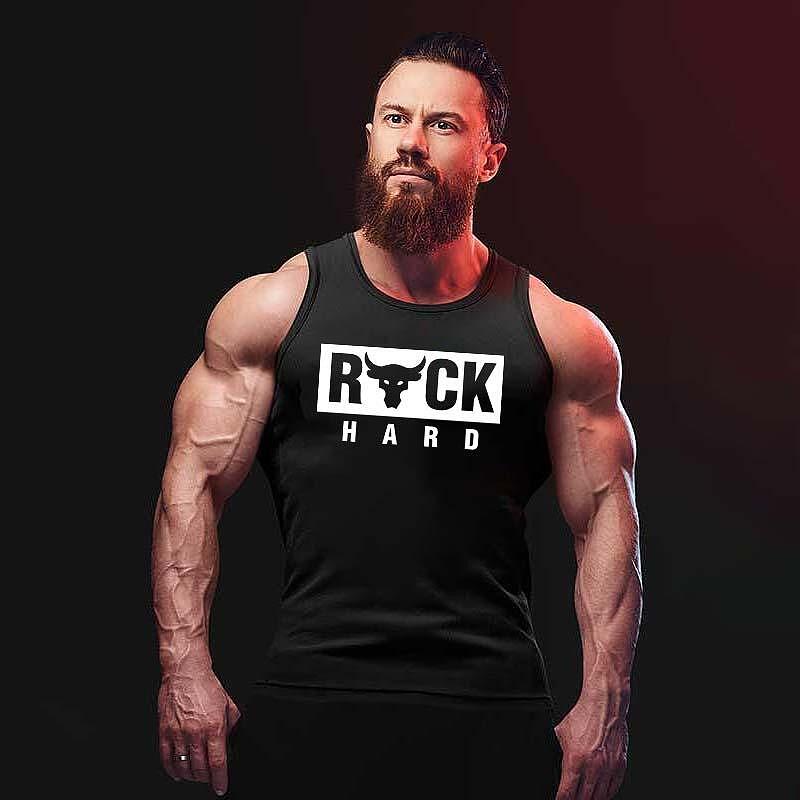 Classic Maieuri Rock Hard