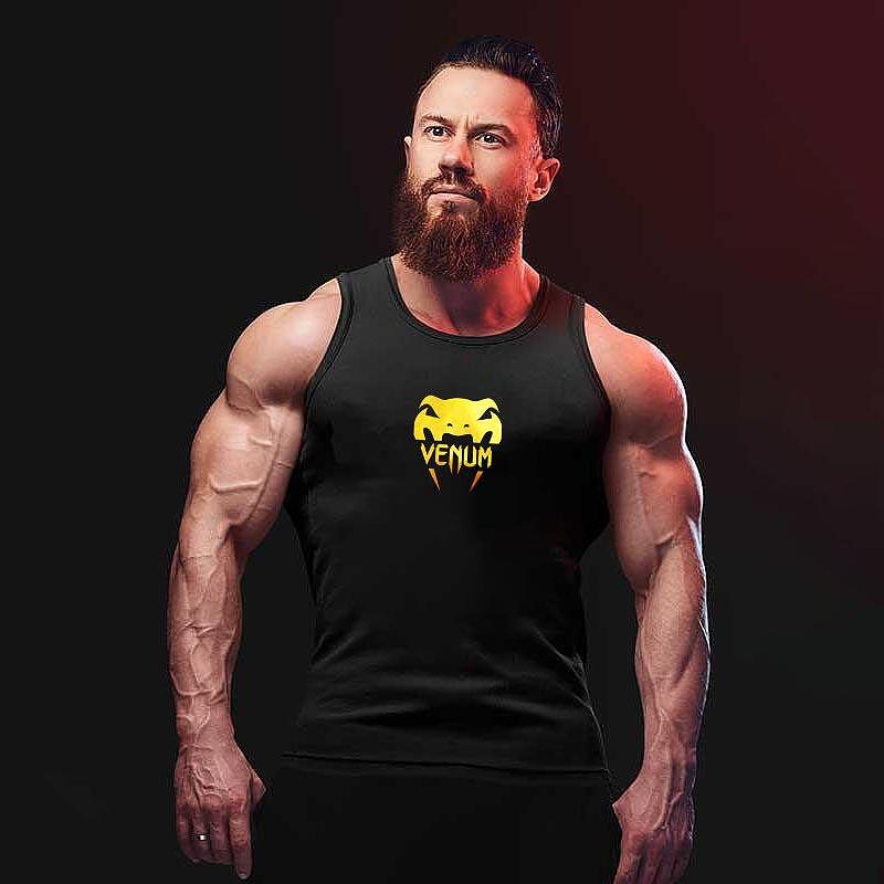 Classic Maieuri Venu