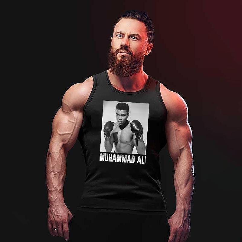 Classic Maieuri M Ali