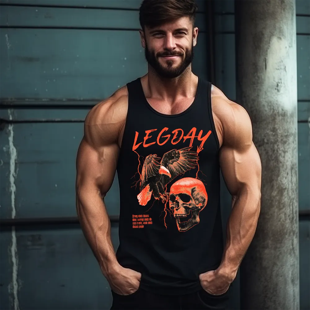 Classic Maieuri Legday