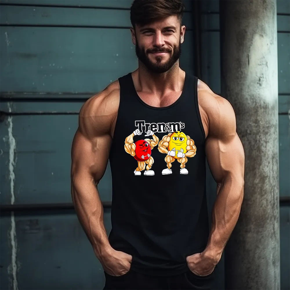 Classic Maieuri Tren&m