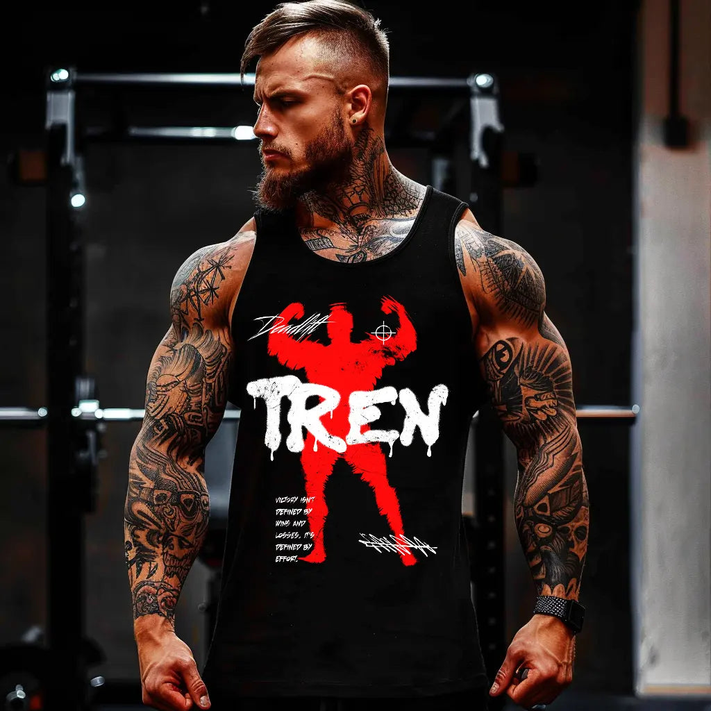 Classic Maieuri Tren