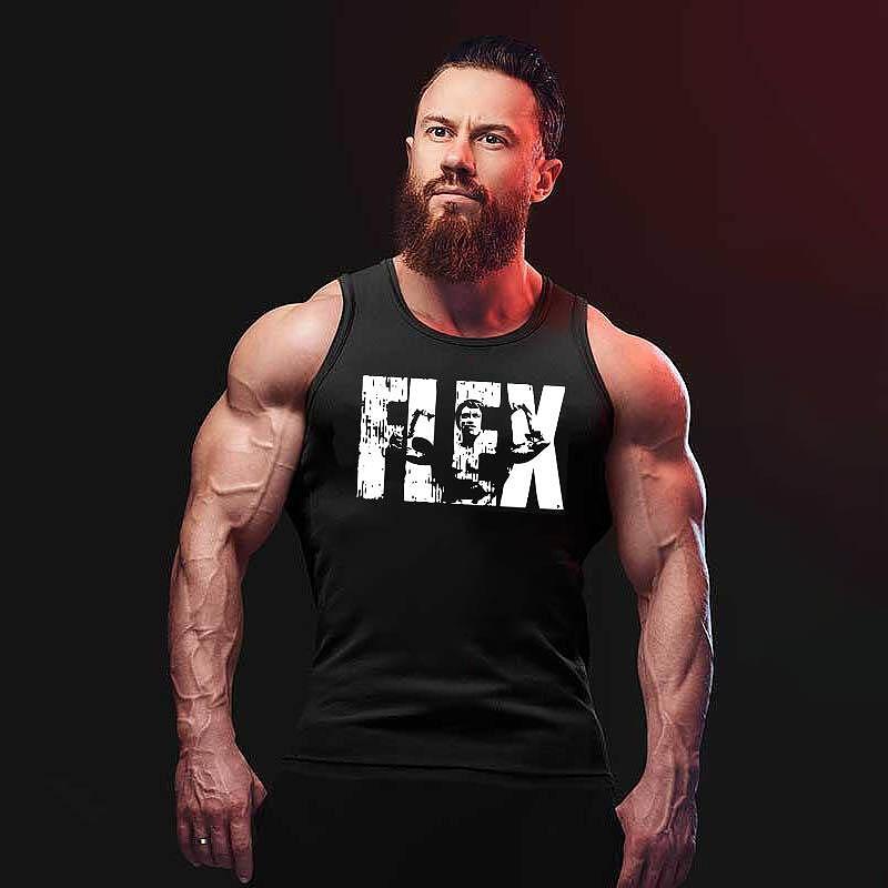 Classic Maieuri Flex