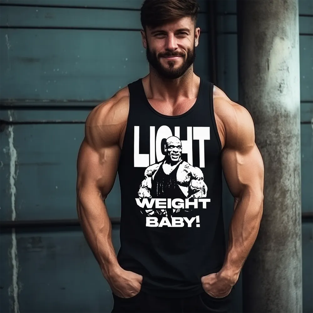 Classic Maieuri Lightweight Baby