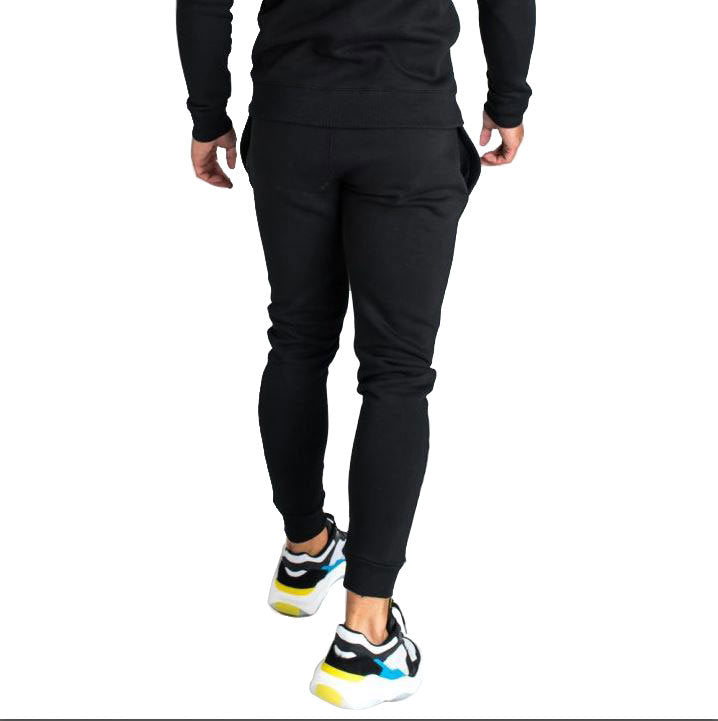 Pantaloni God Of War Premium