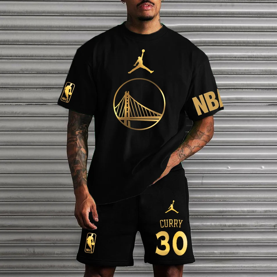 Echipamentul scurt GS