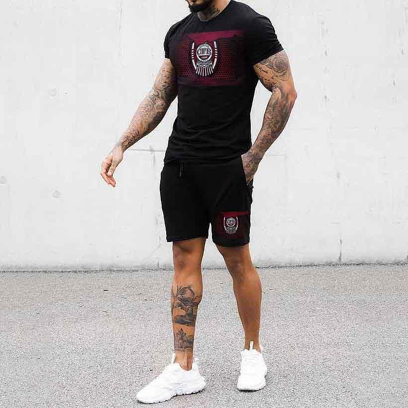 Echipamentul scurt CFR Clu 2