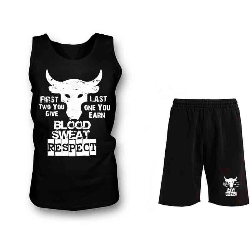 Echipamentul scurt maieuri FOTL Taur