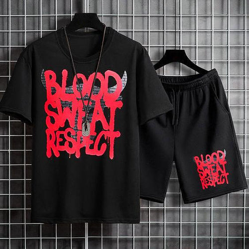 Echipamentul scurt bsr