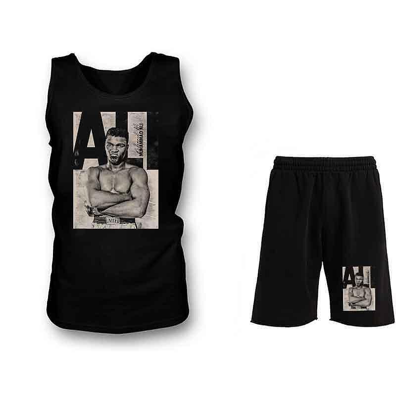 Echipamentul scurt maieuri Alii