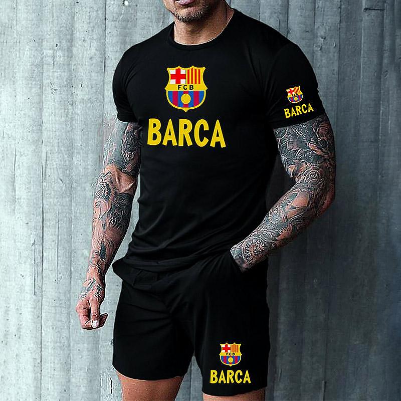 Echipamentul scurt Barca