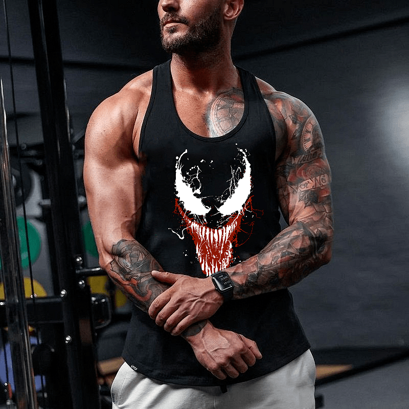 Fitness Maieuri Ven Premium