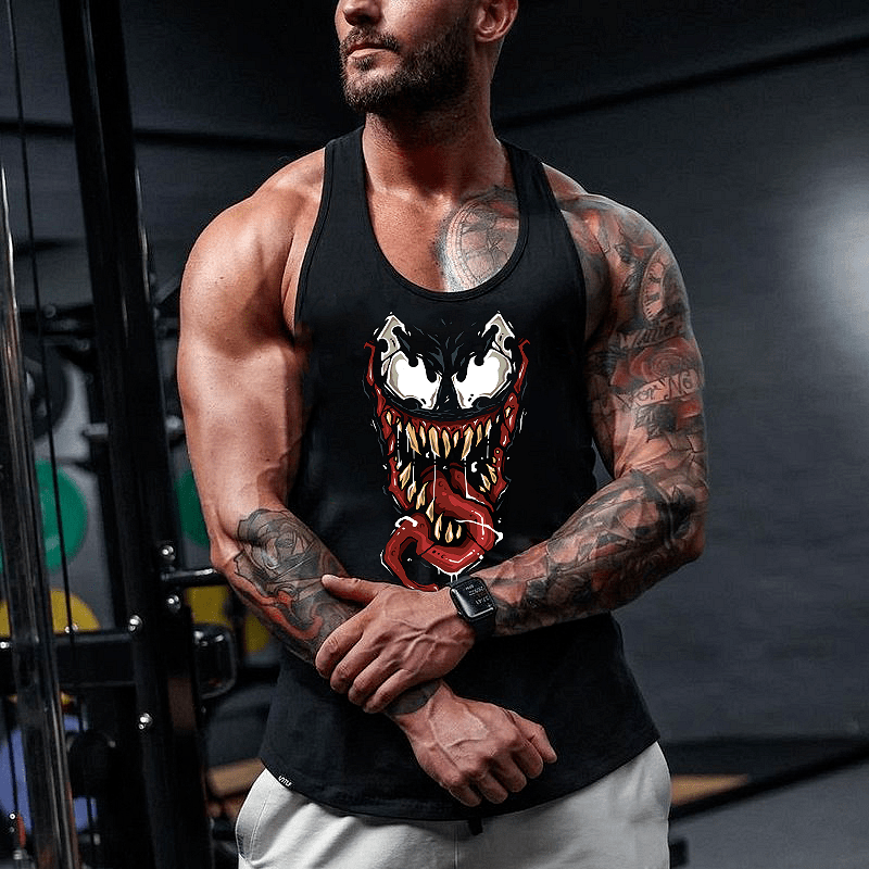 Fitness Maieuri Ven New