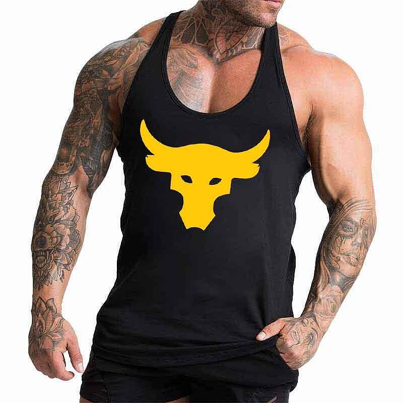 Fitness Maieuri Taur