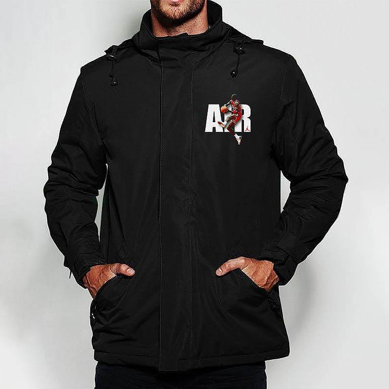 Geacă de iarnă MJair