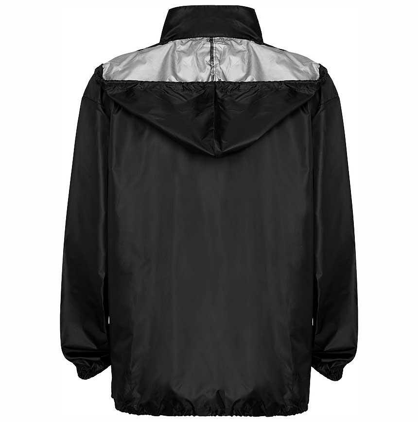 Geacă Rezistent la apă Venu Gold