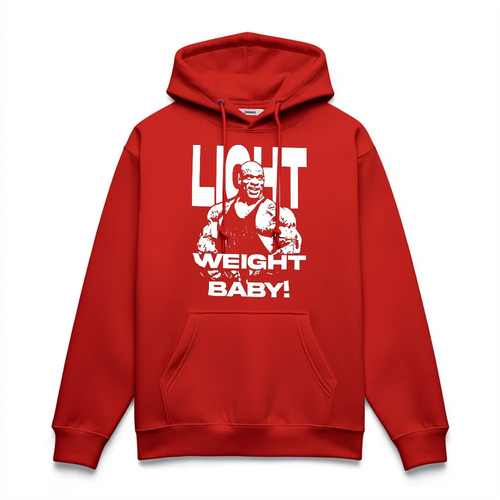 Hanorace Lightweight Baby R