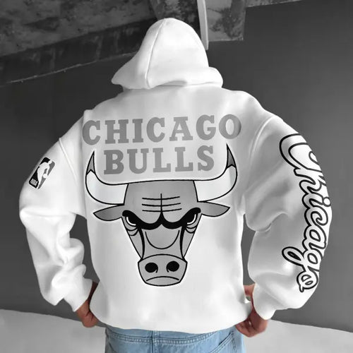 Hanorace Bullls wh