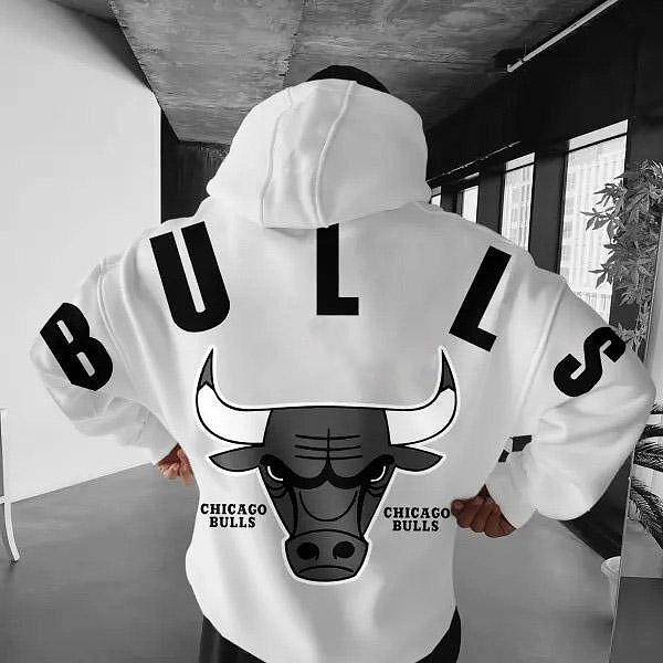 Hanorace BULLS
