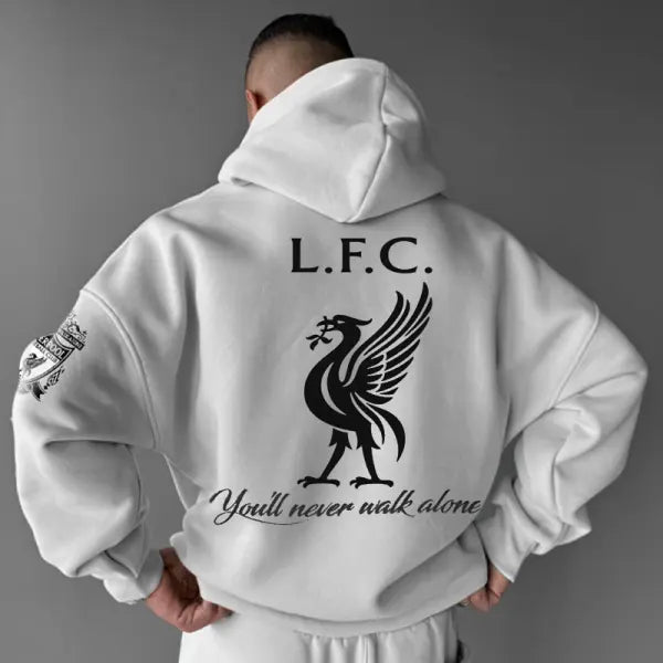 Hanorace LFC