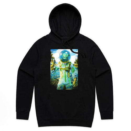 Hanorace Fortnite14