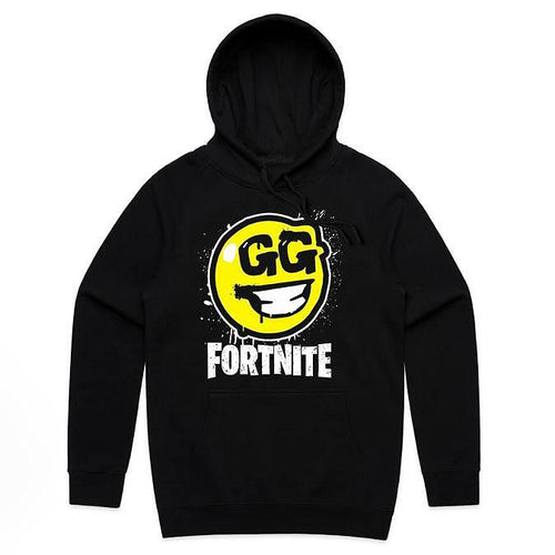 Hanorace Fortnite15