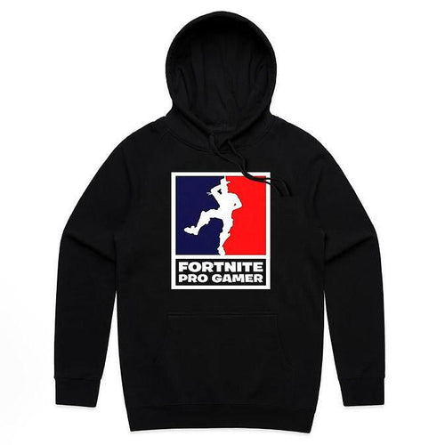 Hanorace Fortnite16