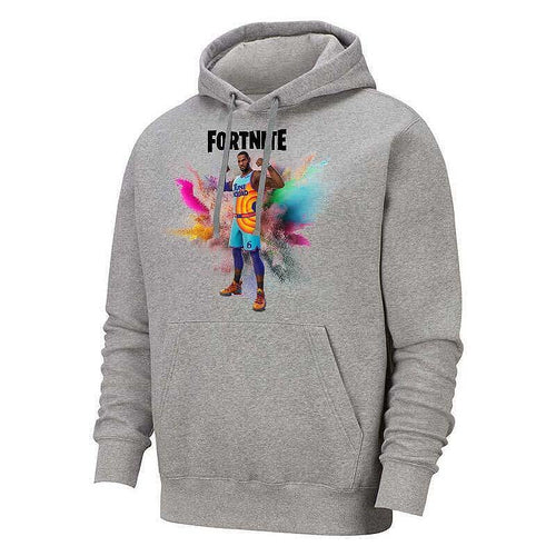 Hanorace Fortnite45