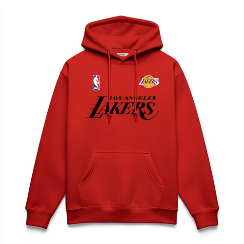 Hanorace Lakers R