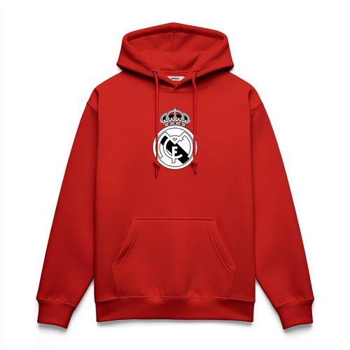 Hanorace Real Madrid 2 R
