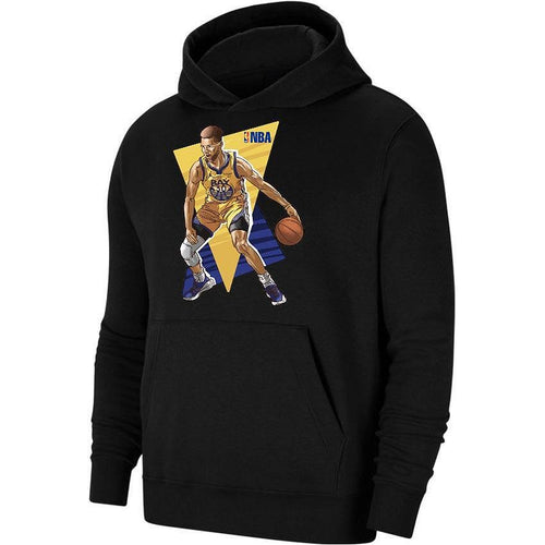 Hanorace Steph