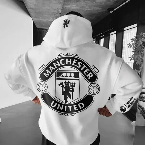 Hanorace United