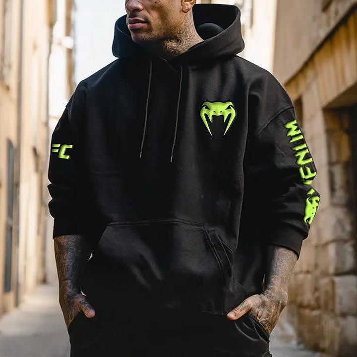 Hanorace Venu Lime
