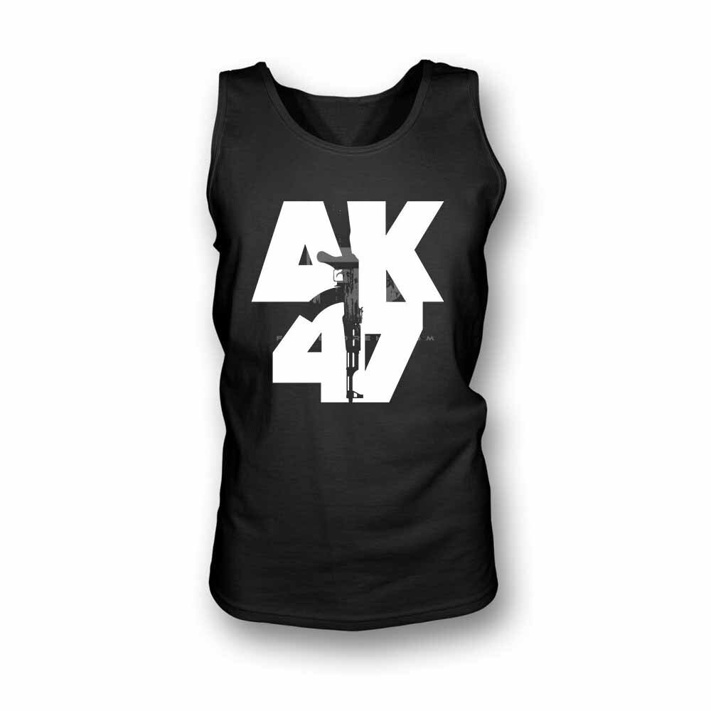 Maieuri AK47 Classic